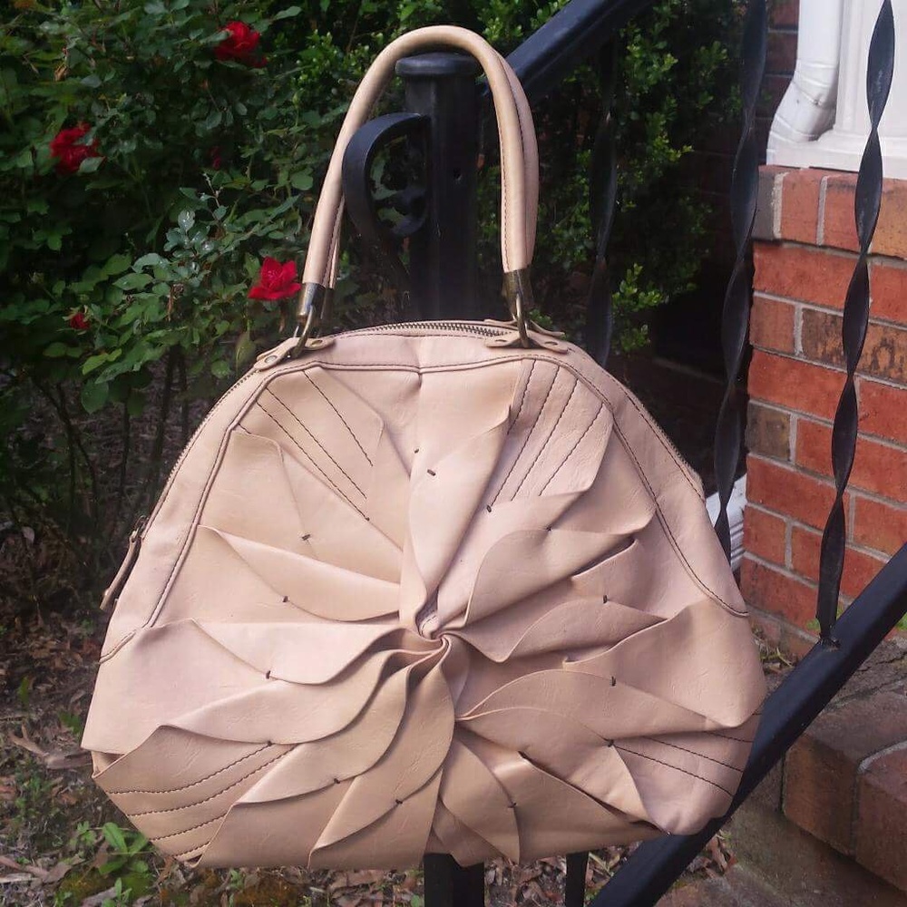 Jessica Simpson Bag